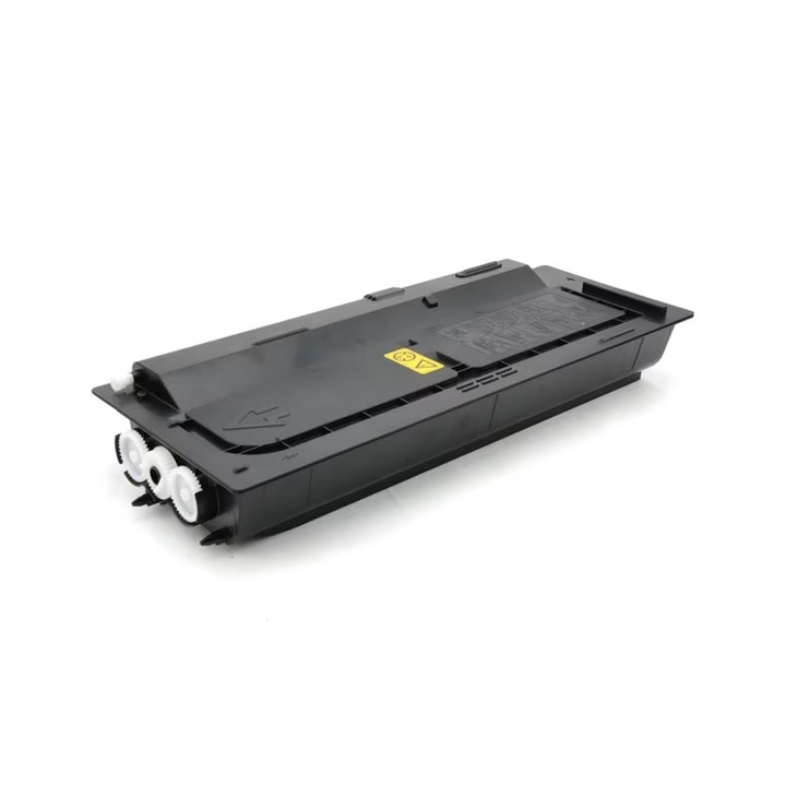 Cartus toner compatibil pentru Kyocera FS-6025, FS-6030, FS-6525, FS-6530 MFP, 15000 pagini