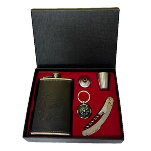 Cadouri personalizate