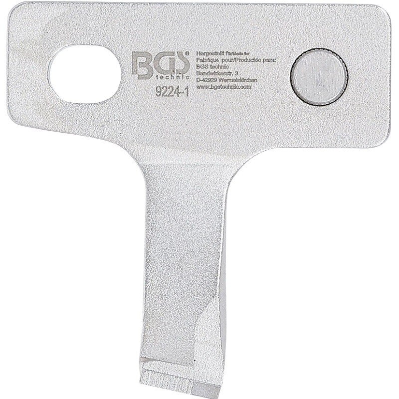 dispozitiv-pentru-aliniere-fulie-motor-ford-1-6-bgs-technic-emag-ro