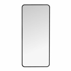 Folii protectie telefoane