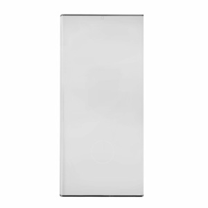 Folii protectie telefoane