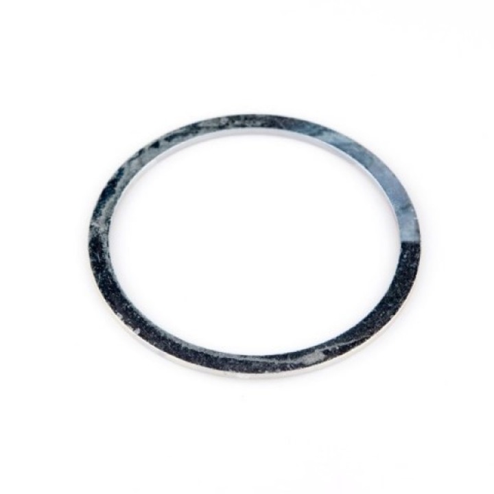 Távtartó coil sp 3 di 110 öntöződobokhoz Irrimec IM-004687