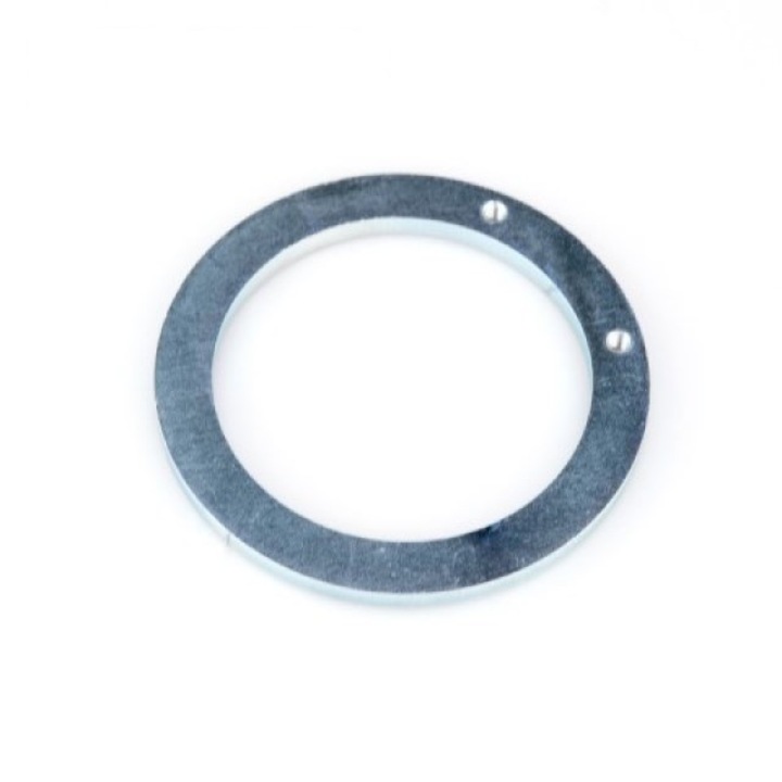 Inel din fier gg d2 d.112x85 sp6 pentru tamburi irigatii irrimec IM-003076/B