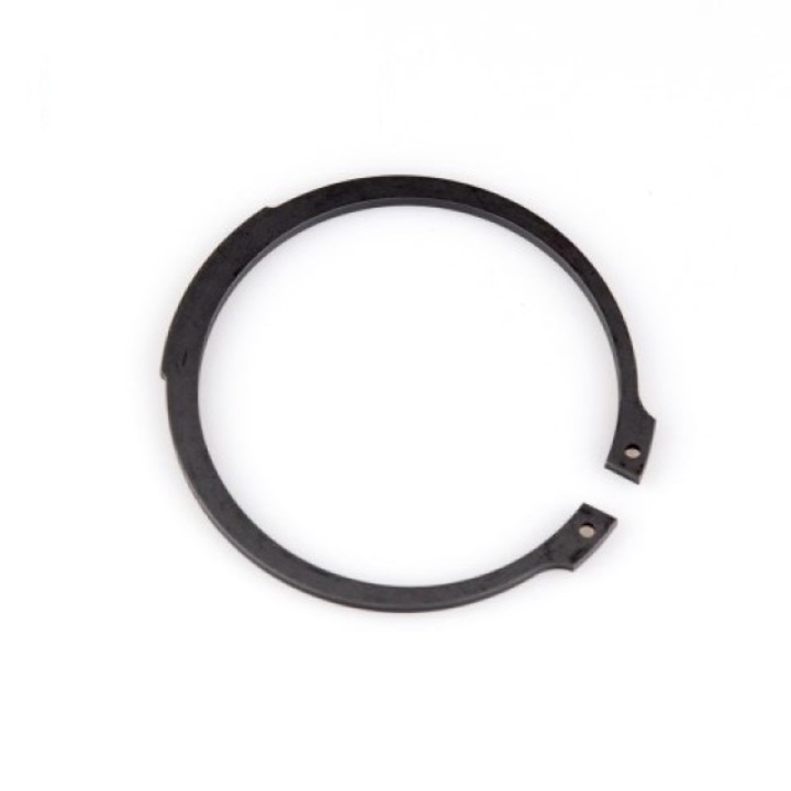 Biztonsági gyűrűs seeger d.110 öntöződobokhoz irrimec IM-061