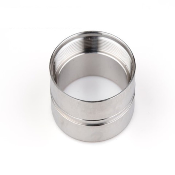 Inel cu filament pin bobina d.110 pentru tamburi irigatii irrimec IM-004079/INOX