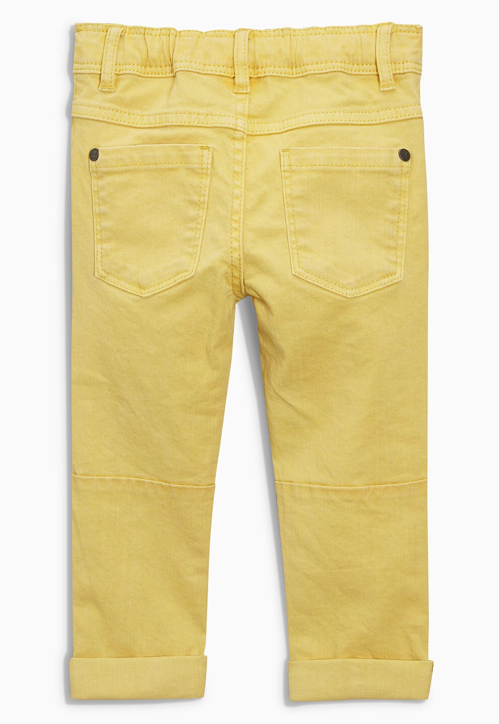 next mustard jeans