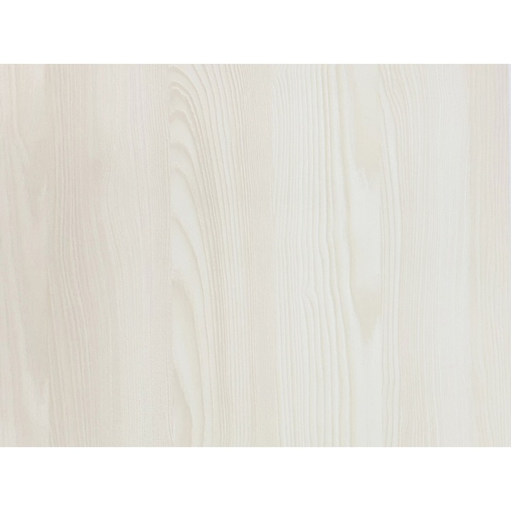 Pin Alb Autocolant mobila de bucatarie pin alb, 90 x 50 cm, DecoMeister®, B016 ...