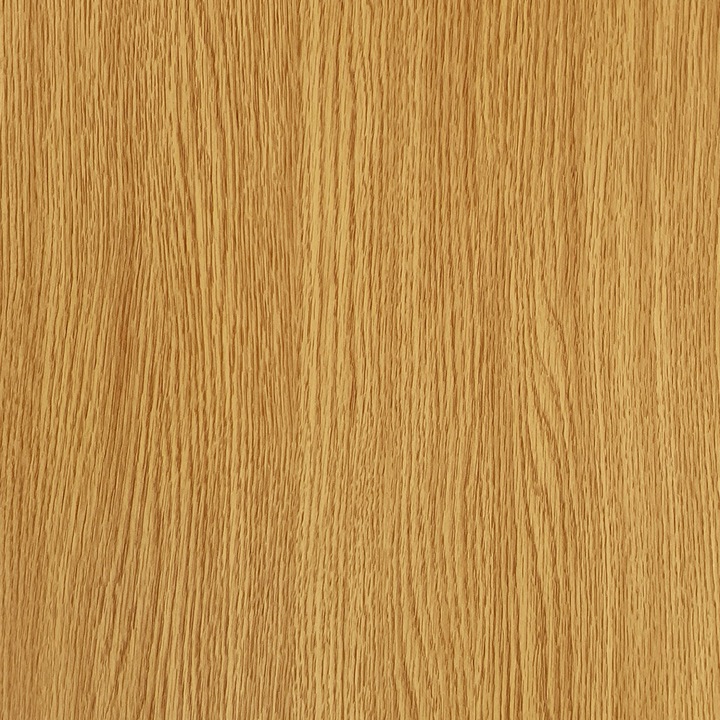 Autocolant pentru mobila, 67.5 x 50 cm, DecoMeister®, Model Stejar Natural, B002-067-0050