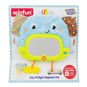 Интерактивни играчки за деца