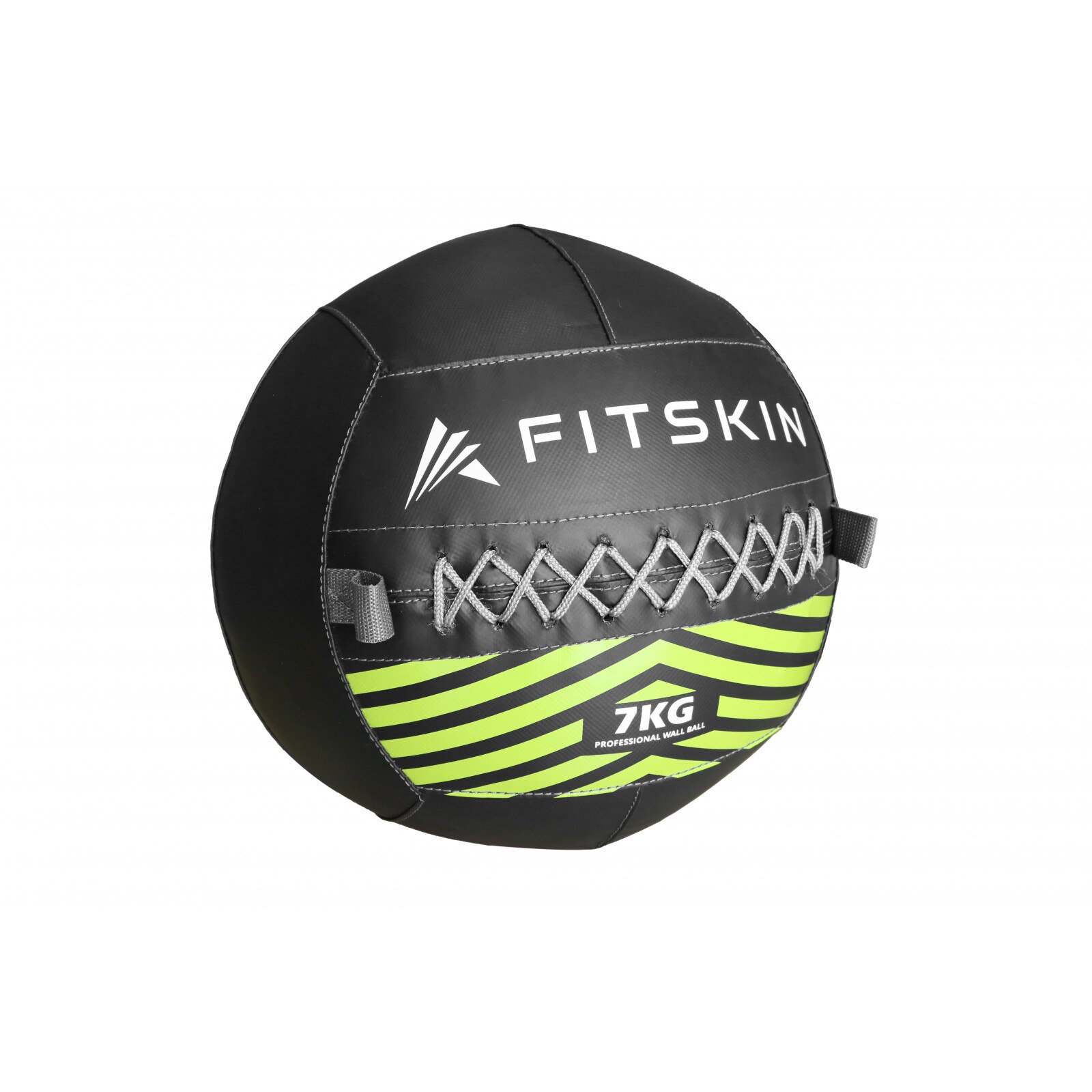 Топка за стена Fitskin 7 - eMAG.bg