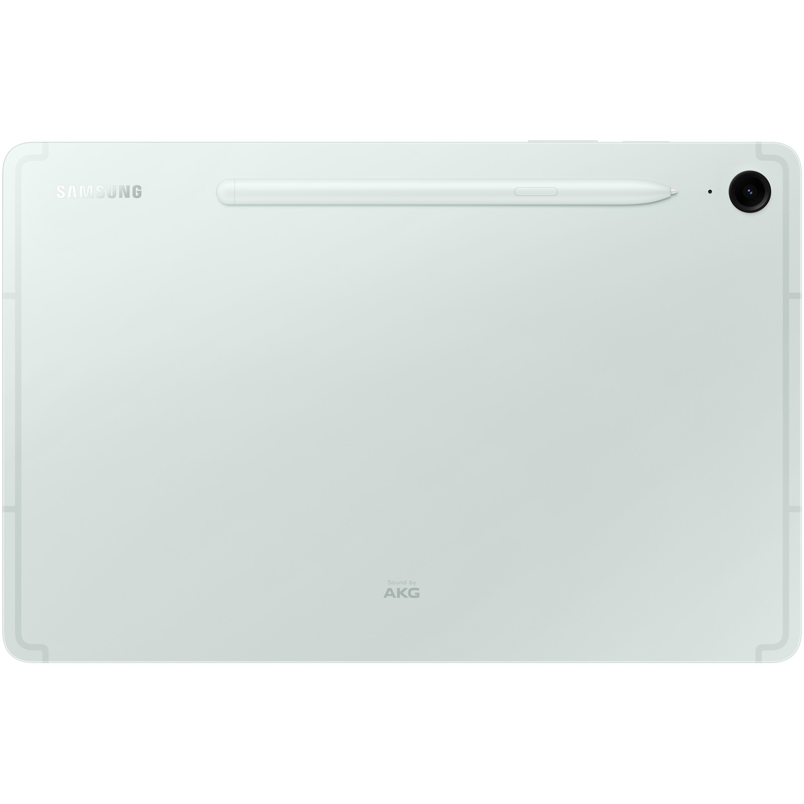 Tableta Samsung Galaxy Tab S9 FE, 10.9