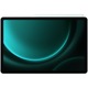 Product option