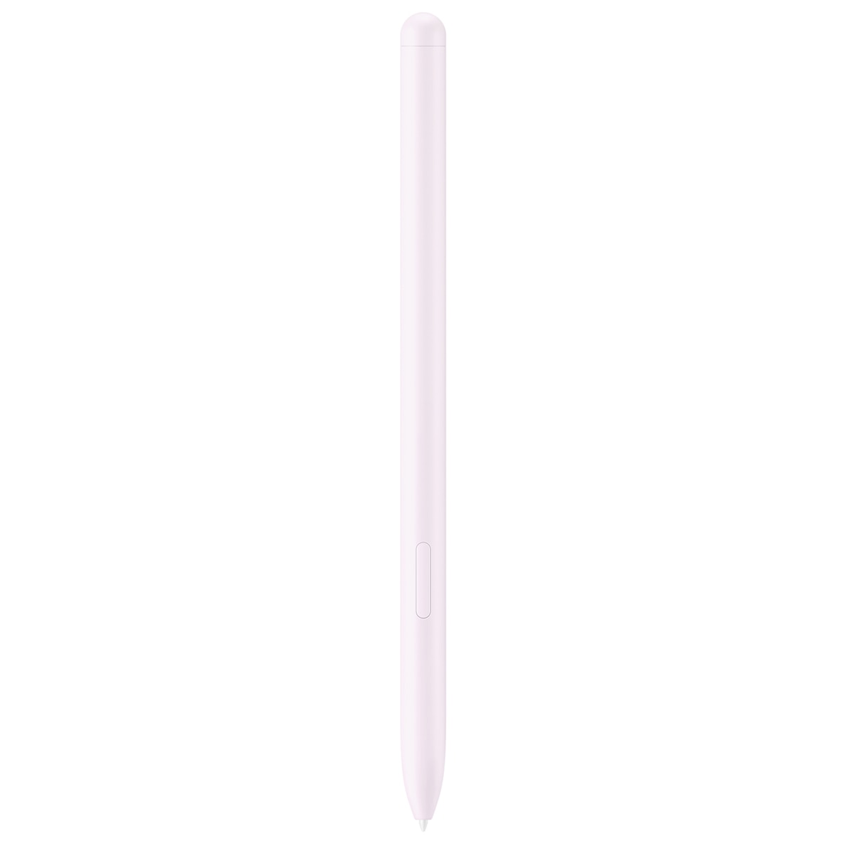 Pachet promo: Tableta Samsung Galaxy Tab S9 FE, 10.9", 6GB RAM, 128GB, 5G, Lavender + Husa de protectie Samsung Smart Book Cover pentru Galaxy Tab S9, White