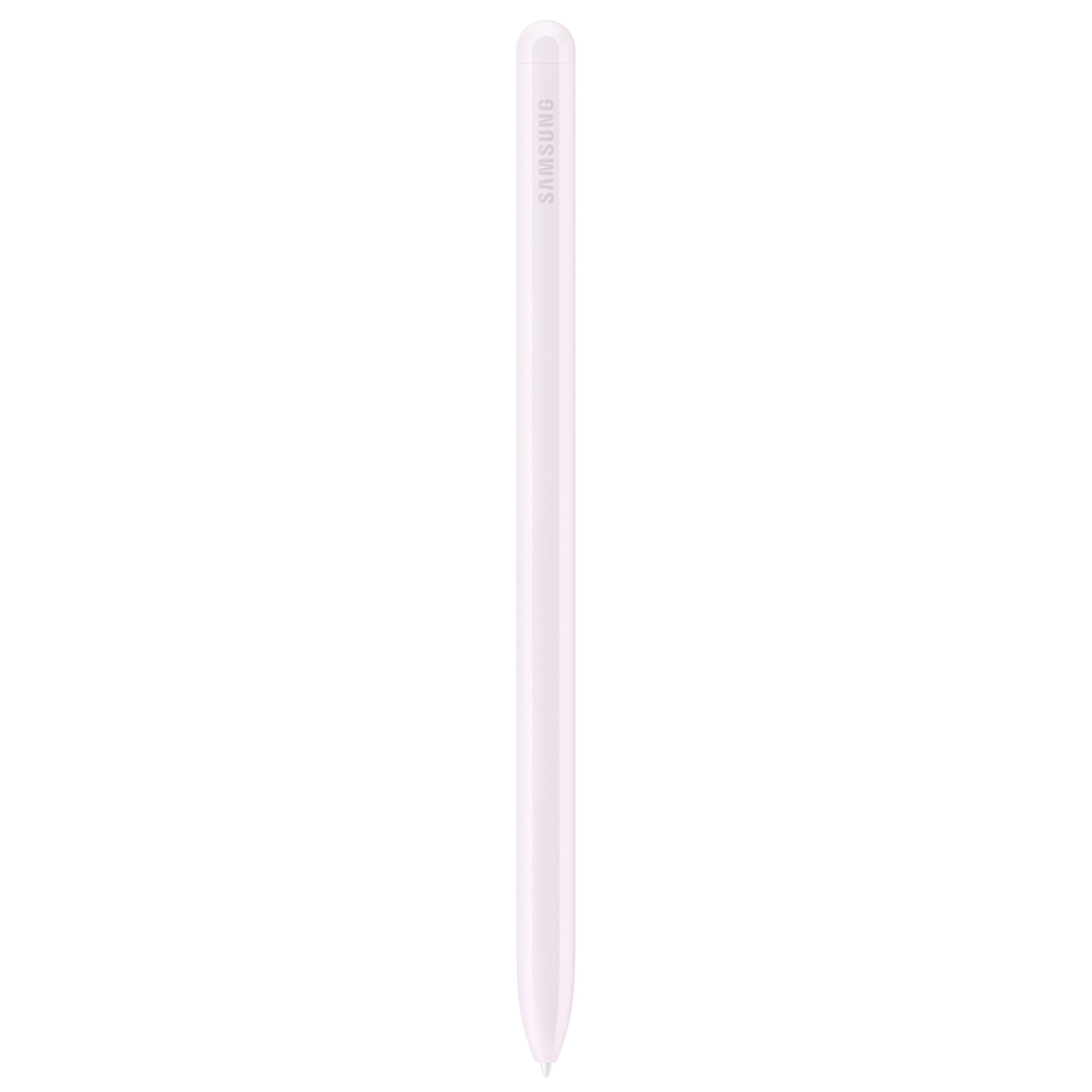 Tableta Samsung Galaxy Tab S9 FE, 10.9