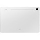 Tableta Samsung Galaxy Tab S9 FE, 10.9", 6GB RAM, 128GB, WIFI, Silver