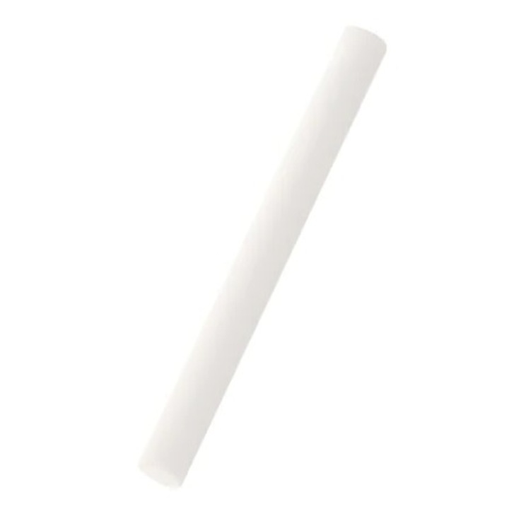 Set 10 rezerve aparat aromaterapie, 7 x 120 mm