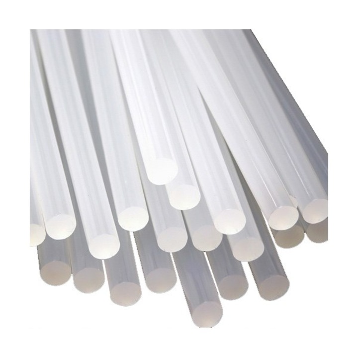 Ragasztópisztoly betét 11x200 mm (10 db-os) JKH