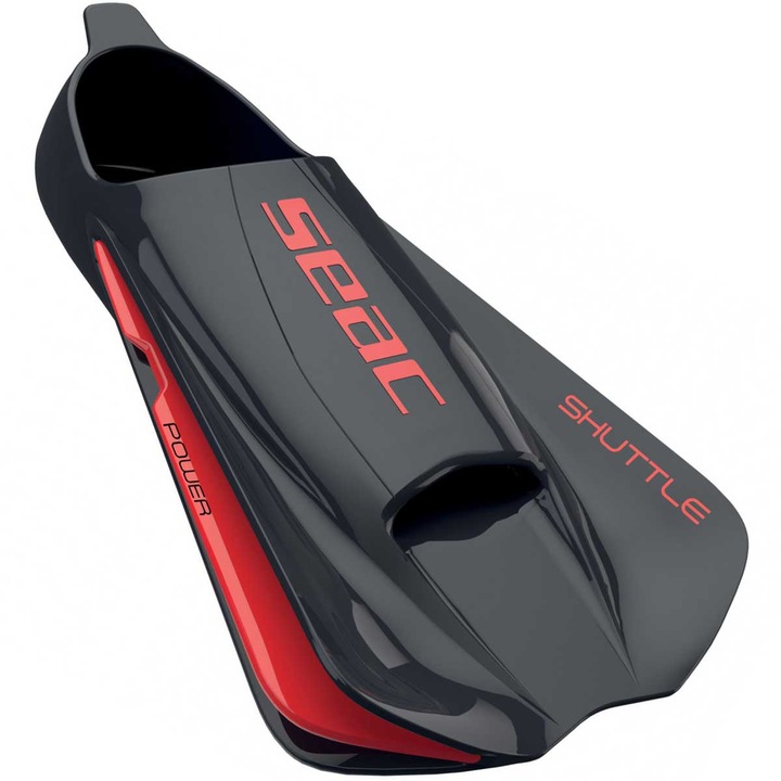 Labe Seac - SHUTTLE POWER, piros, 37-38