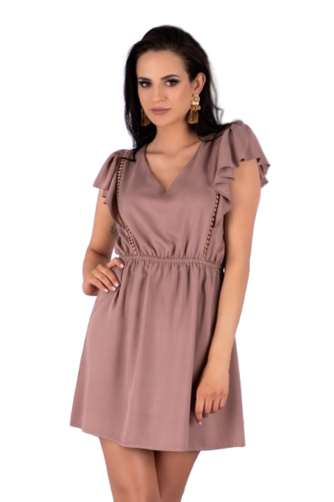 Rochie Merribel Lauream D141 M