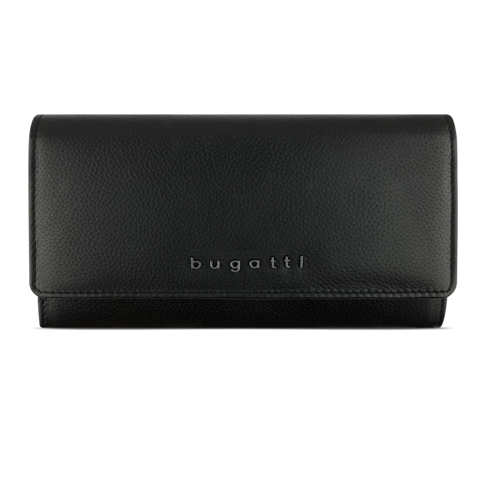 bugatti Wallet 'bugatti Geldbörse BOMBA' in Cognac | ABOUT YOU
