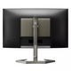 Монитор LED Philips Gaming Evnia 27M1C5200W, Извит, 27 инча, FHD, VA, 0.5 ms, 240 Hz