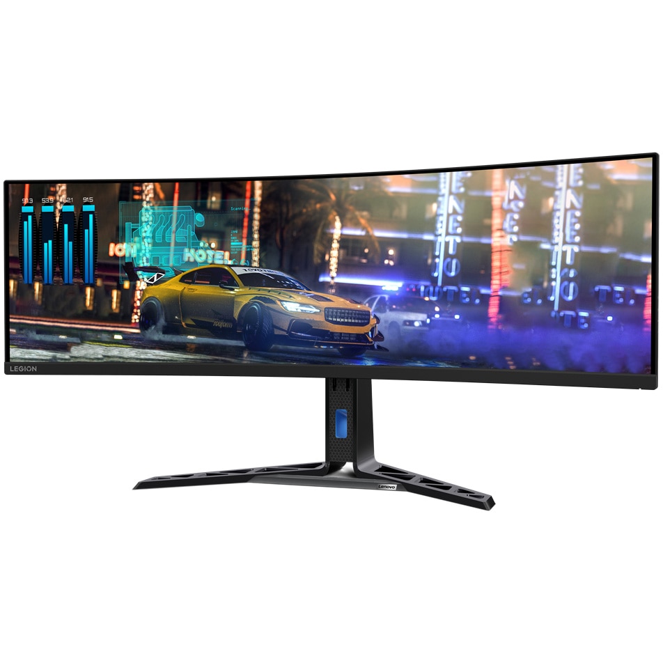 hdmi 2.1 samsung monitor