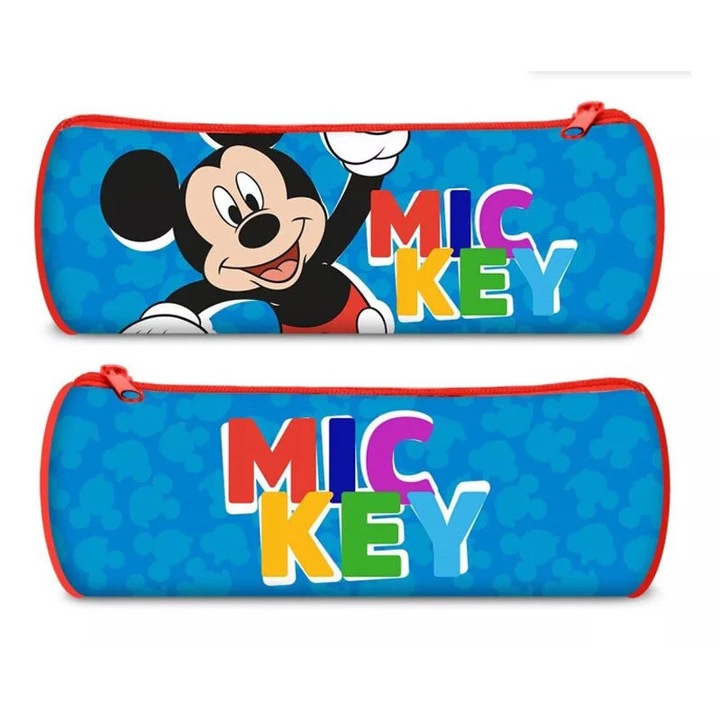 Моливник Disney Mickey 22см