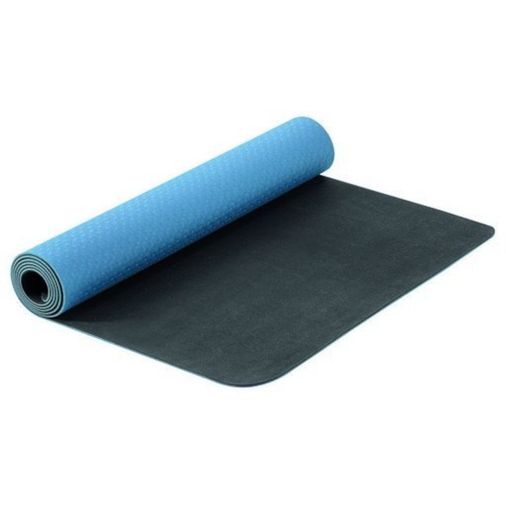 Acupressure Mat Lole Prima Yoga Mat And Strap Lole Yoga Bag Strap