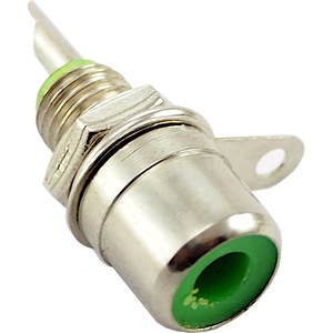 Audio Hi-Fi tartozékok