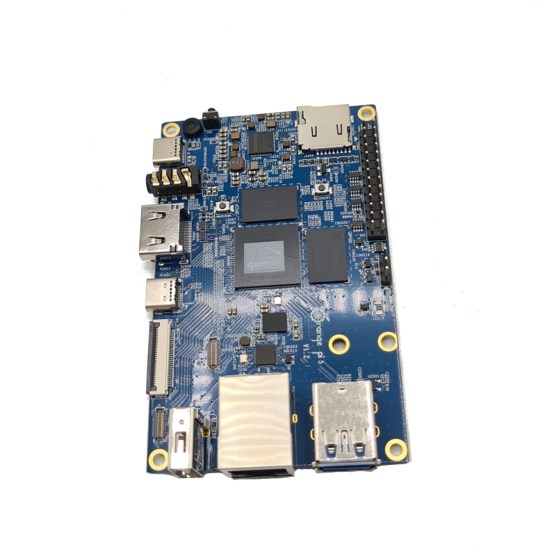 Placa de baza ASUS PRIME H270-PRO, 4xDIMM, 6xSATA 6.0 Gb/s - eMAG.ro