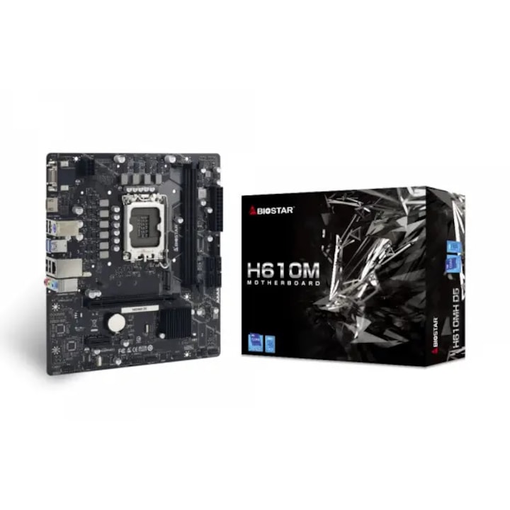 Kit Raspberry PI 4 model B, 4 GB Combo, Argon ONE M.2 SATA Case, Expansion Board, card 32 GB
