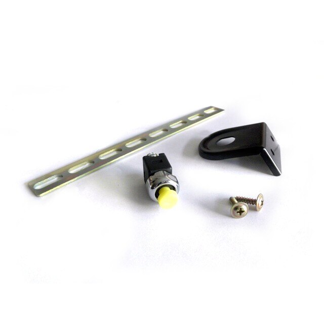 Csomagter Nyito Solenoid () Csomagter Nyito Solenoid