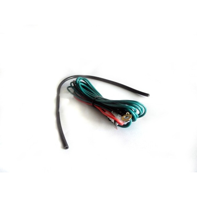 Csomagter Nyito Solenoid