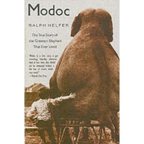 Modoc