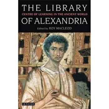 Imagini LIBRIS 9781850435945 - Compara Preturi | 3CHEAPS