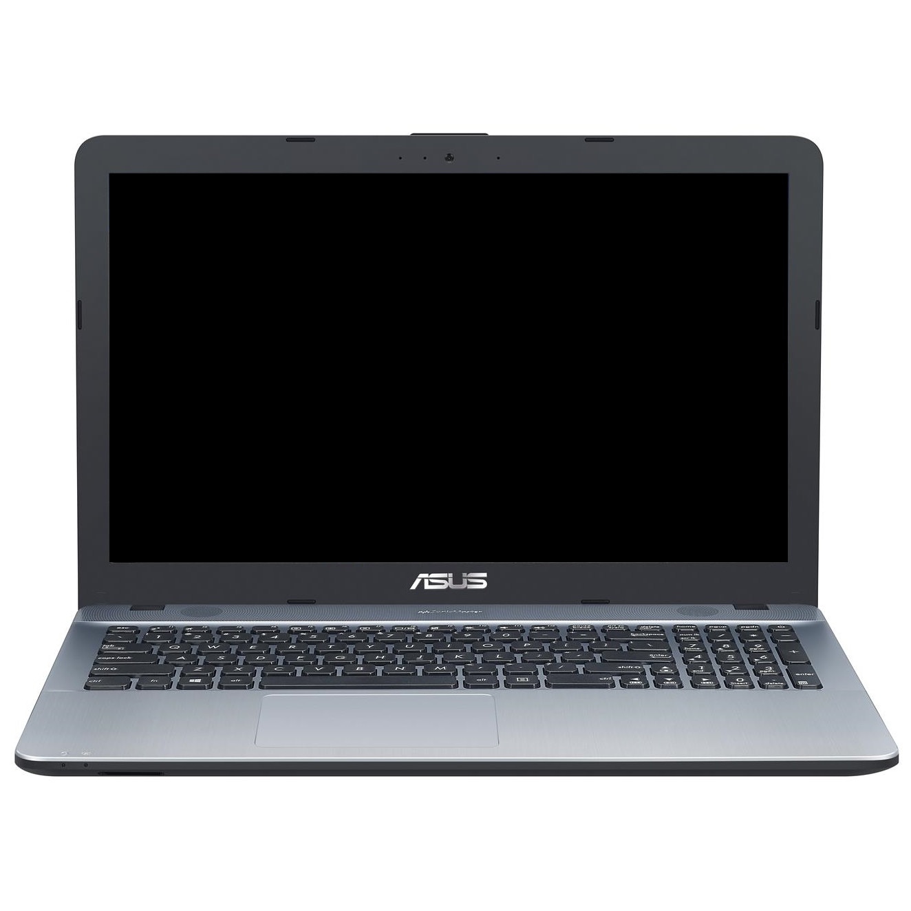 Лаптоп ASUS X541NA-GO125