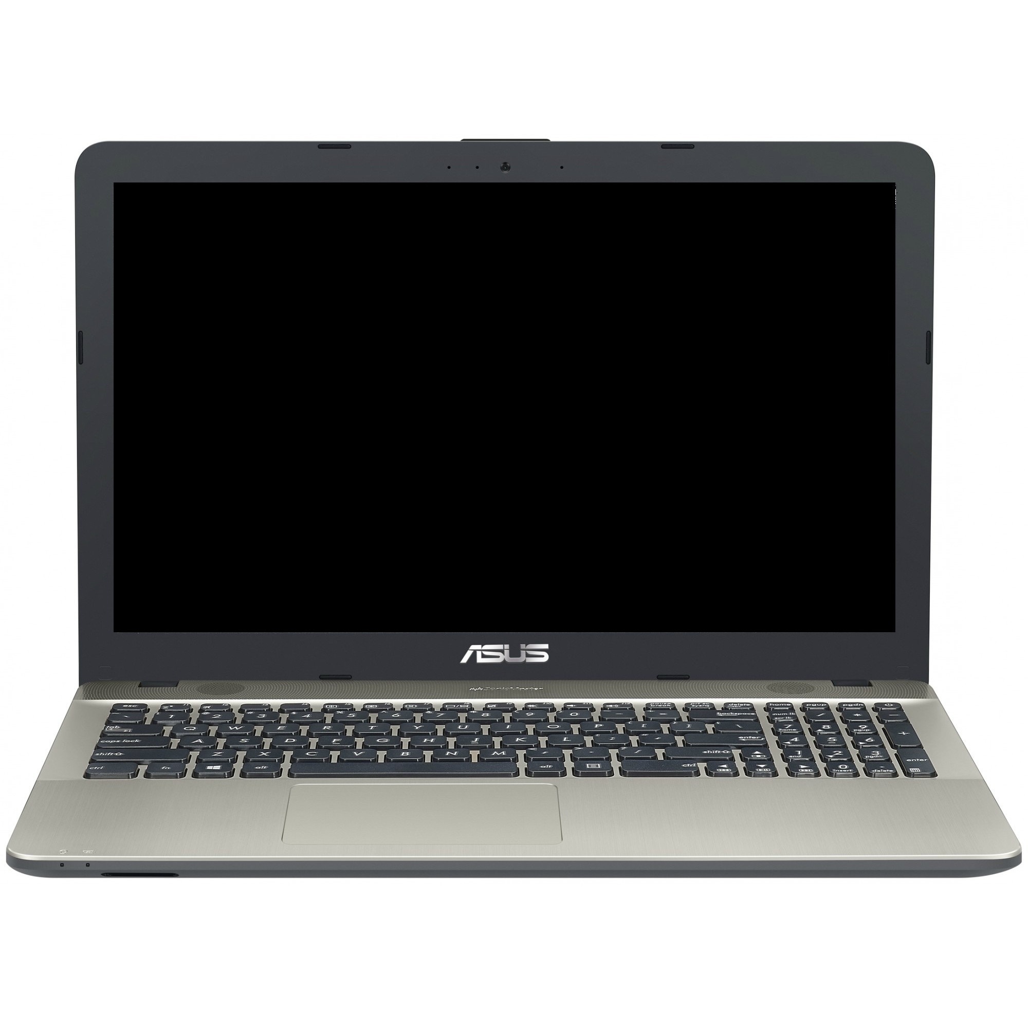 Лаптоп ASUS X541NC-GO060