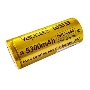 Baterii, acumulatori si incarcatoare