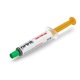 ТинолпастаAGT-023,Зазапояване,Спринцовка,1,4ml,Sn62,Pb36,Ag2