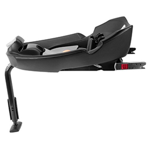 Baza gb Isofix pentru Scaun Auto