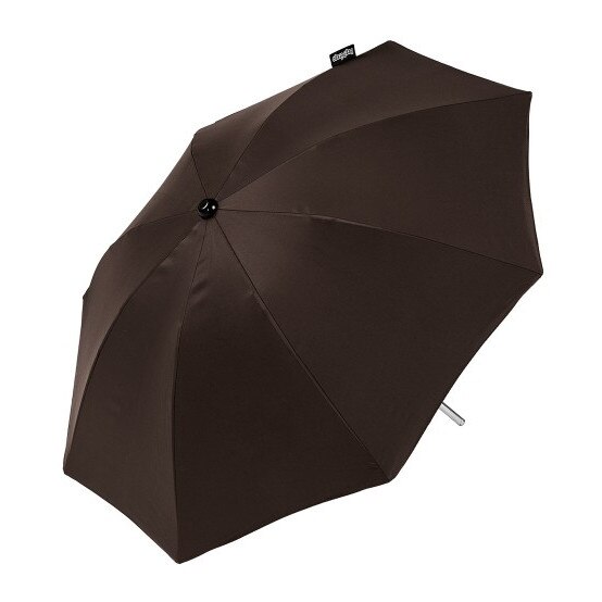 Umbrela, Peg Perego, Universala, Brown