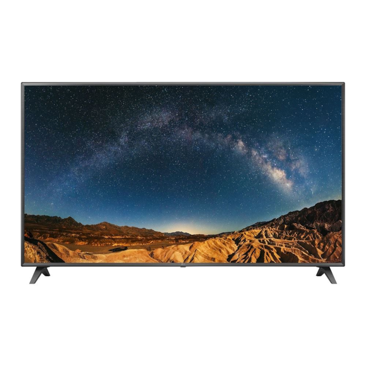 LG 55UR781C0LK 55" 4K UHD Smart LED TV