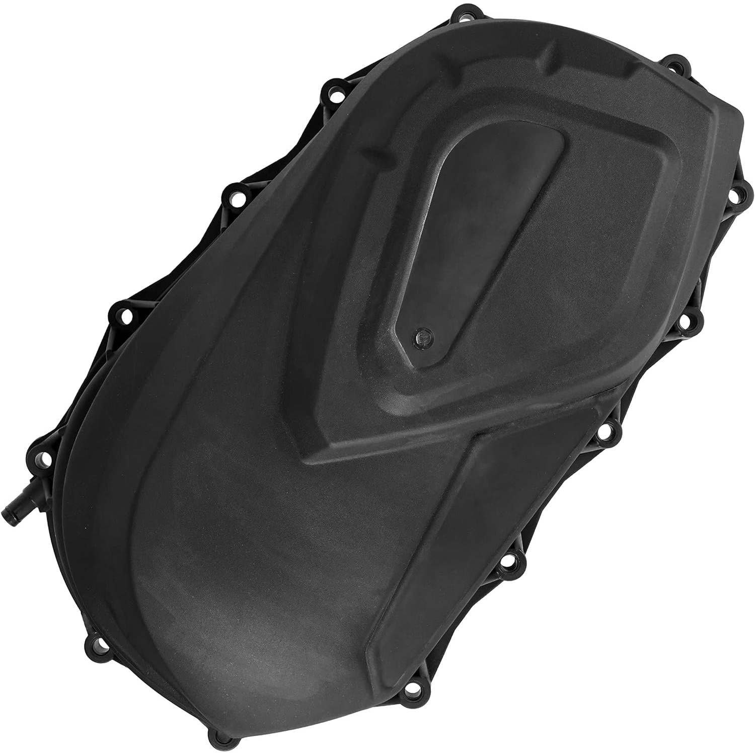 XRW Racing Bumper BR31 Für Can Am Renegade 650 / 1000 XXC 2023 - Www