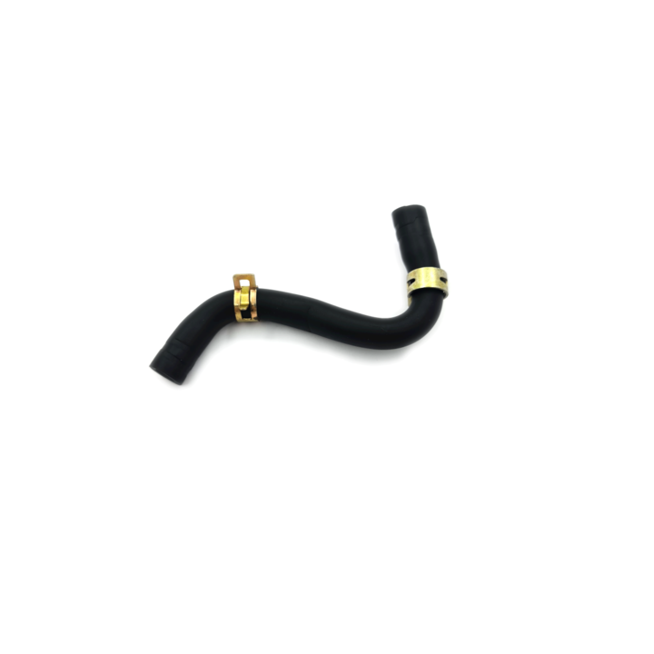 Conducta frana Ssv CFMoto ZFORCE 500/600/625/800,2012-2020