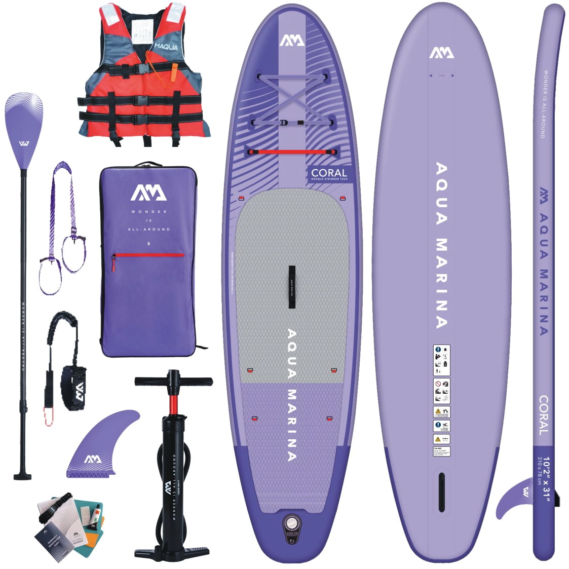aqua-marina-coral-purple-10-2-sup