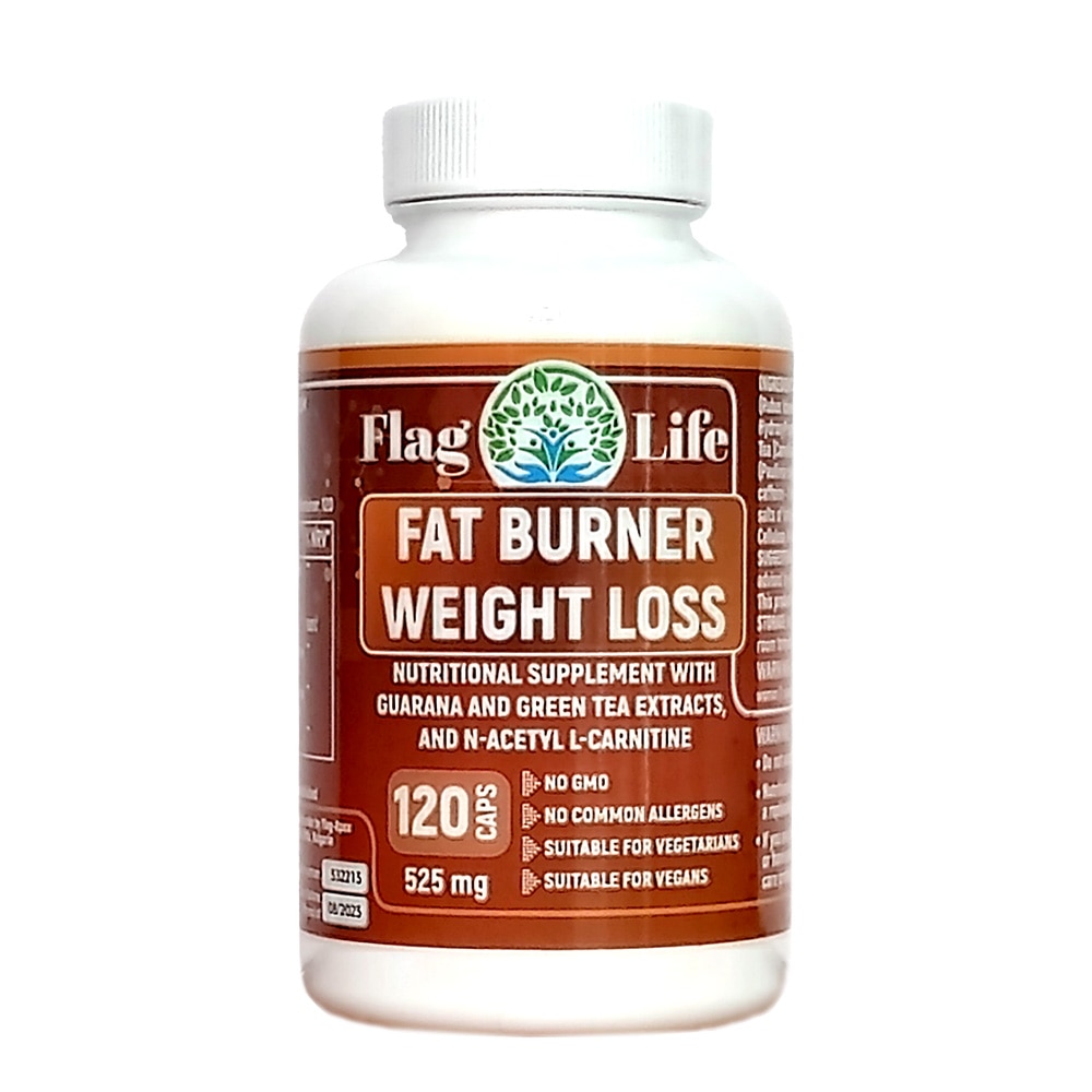 l carnitine fire midway como tomar Suplementacin Con L-Carnitina