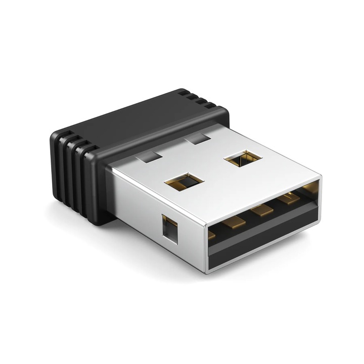 Mouse Jiggler: megtartja az egér mozgását, szimulálja a tevékenységet laptopon vagy asztali számítógépen