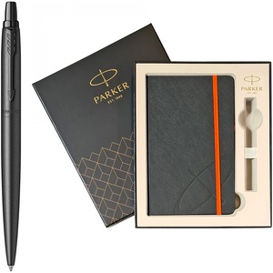 Instrumente de scris premium