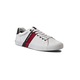 Tommy Hilfiger Ferfi Utcai Cipo Feher 44 Emag Hu