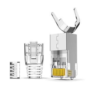 Cabluri si accesorii